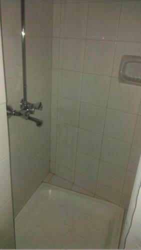 Hotel Chbat