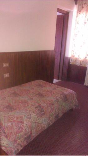 Hotel Chbat