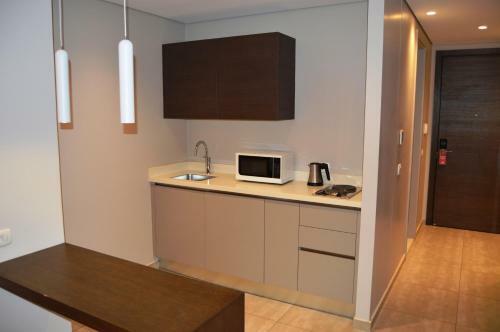 Country Lodge Hotel & Resort Beirut