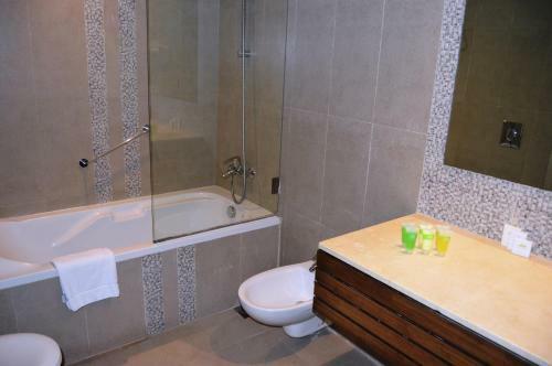 Country Lodge Hotel & Resort Beirut