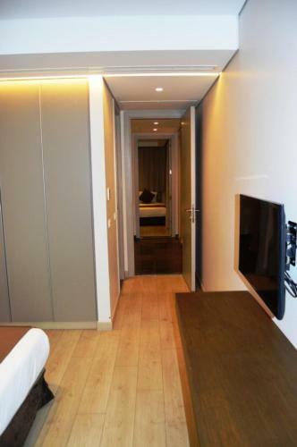 Country Lodge Hotel & Resort Beirut