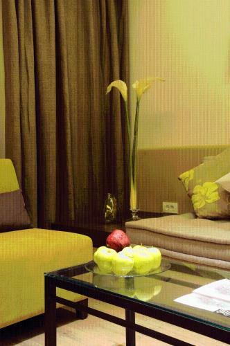 Country Lodge Hotel & Resort Beirut