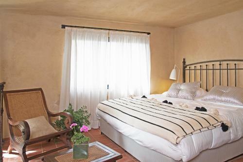 Hotel Bkerzay