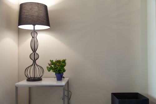 Jisr El Watti Apartments