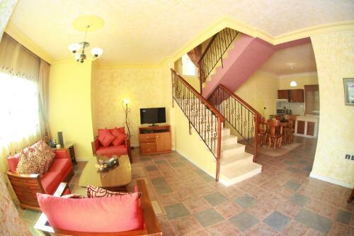 Pineland Hotel And Health Resort