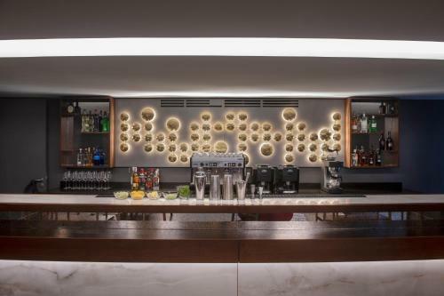 Hotel Hilton Beirut Downtown