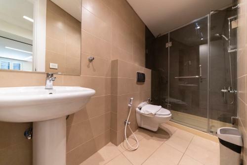 Hotel Loft 29 Residence