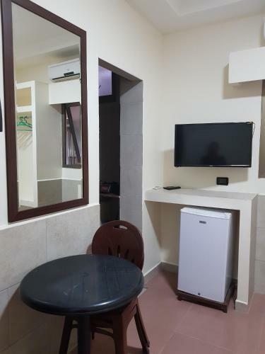 Alaamira Furnished Apartments