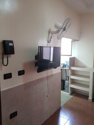 Alaamira Furnished Apartments