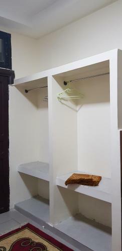 Alaamira Furnished Apartments