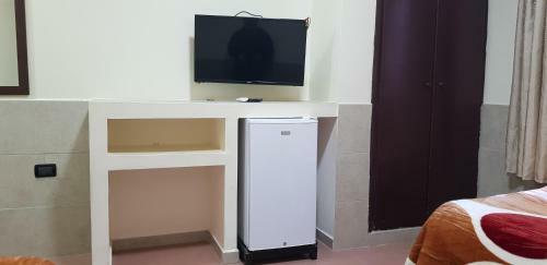Alaamira Furnished Apartments