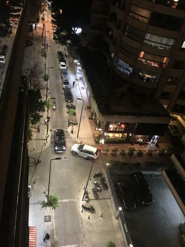 Divan Hotel Apartments