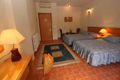 Hammana Plaza Hotel