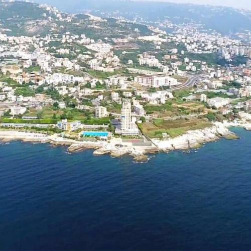 Rabiya Marine Hotel