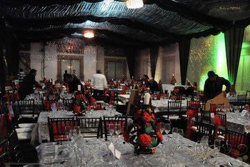 Hotel Mansion San Antonio