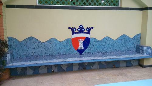 Hotel Posada Del Rey