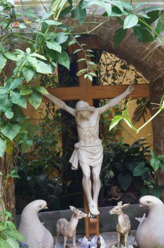 Hotel Paraiso Huasteco