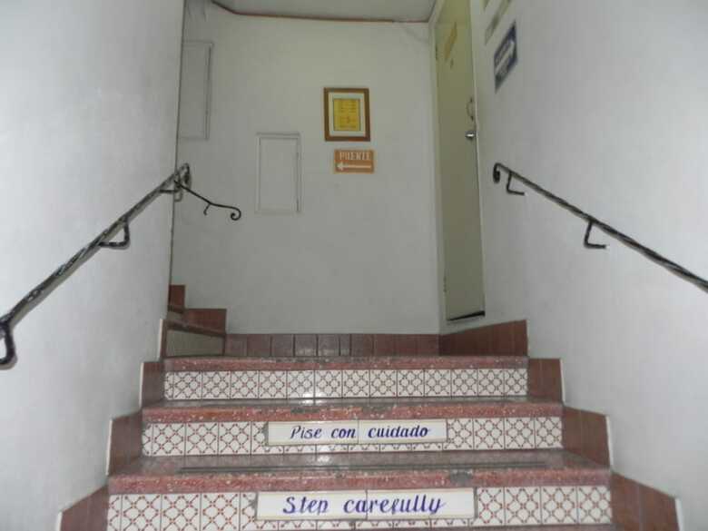 Hotel Suites Kino