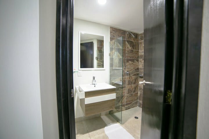 Rs Suites Hotel