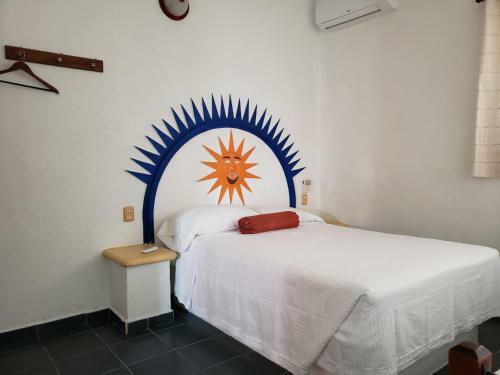 Hotel Y Club Campestre Altos Paraiso