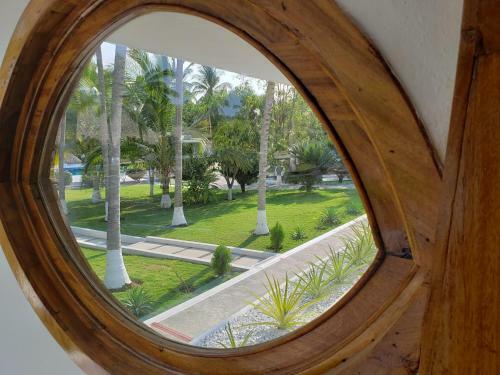 Hotel Y Club Campestre Altos Paraiso