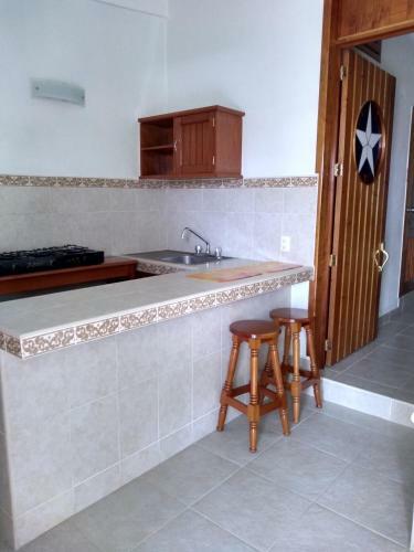 Hotel Y Club Campestre Altos Paraiso