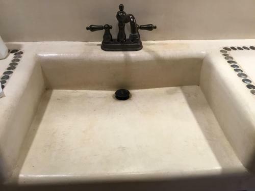 Hacienda La Rusa B&B