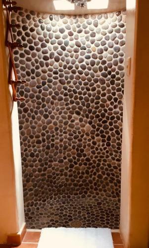 Hacienda La Rusa B&B