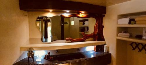 Hacienda La Rusa B&B