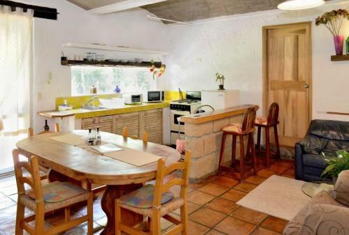 Rancho Labradores