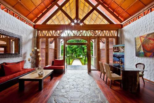 Santa Maria Resort Boutique Collection