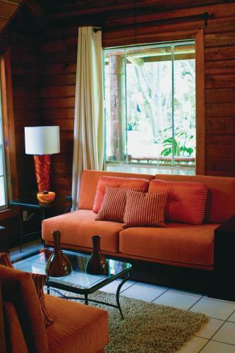 Santa Maria Resort Boutique Collection