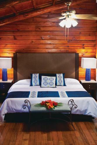 Santa Maria Resort Boutique Collection
