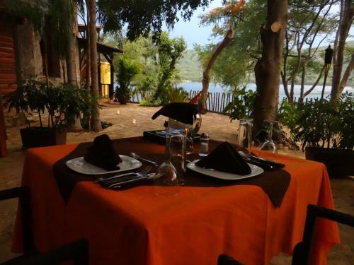 Santa Maria Resort Boutique Collection