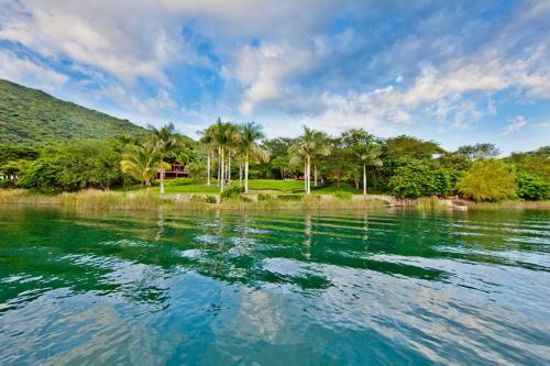 Santa Maria Resort Boutique Collection