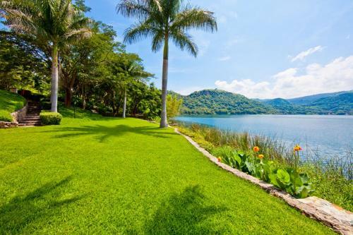 Santa Maria Resort Boutique Collection