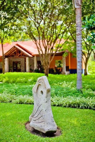 Santa Maria Resort Boutique Collection