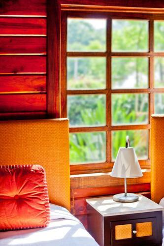Santa Maria Resort Boutique Collection