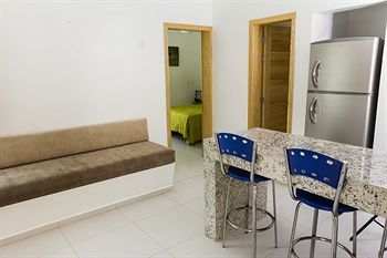 Luna Aqua Villas
