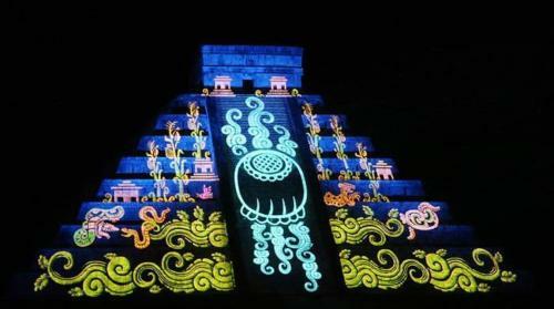 Hacienda San Jose Poniente