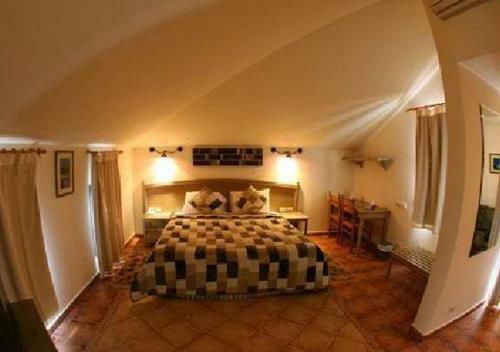 Hotel Batroun Village Club