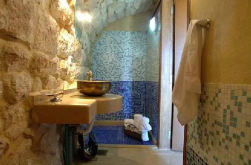 Hotel Batroun Village Club