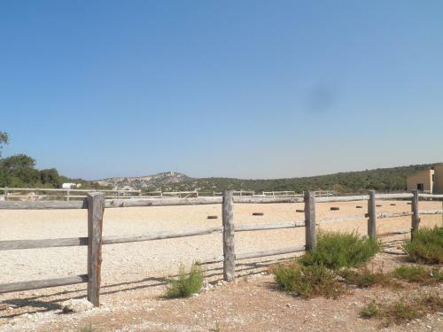 Hotel Batroun Village Club