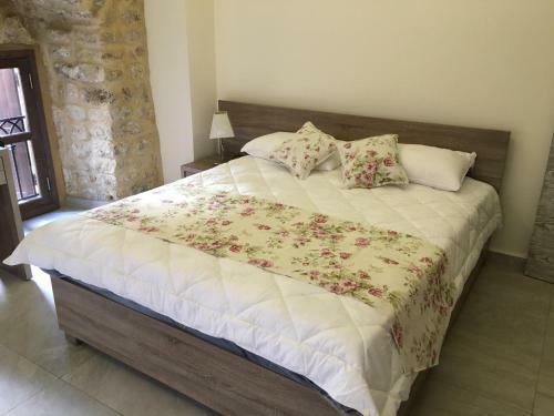 Hostal Asamina Boutique Hotel