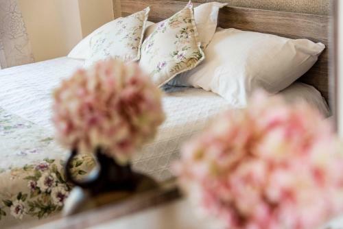 Hostal Asamina Boutique Hotel