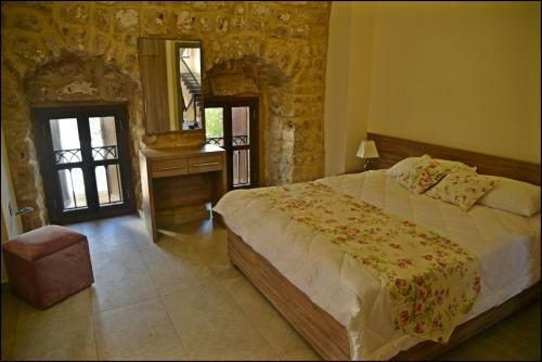 Hostal Asamina Boutique Hotel