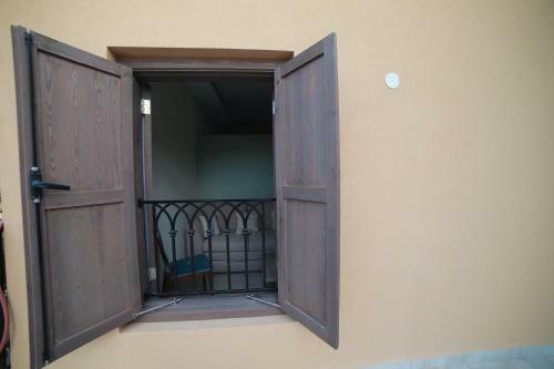 Hostal Asamina Boutique Hotel