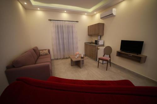 Hostal Asamina Boutique Hotel