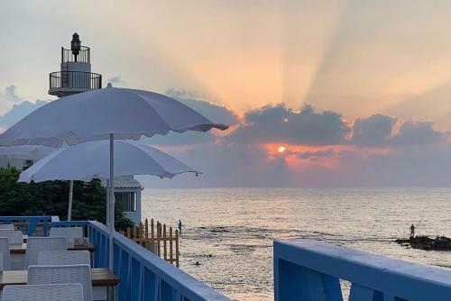 Hostal Asamina Boutique Hotel