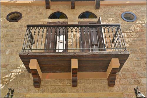 Hostal Asamina Boutique Hotel